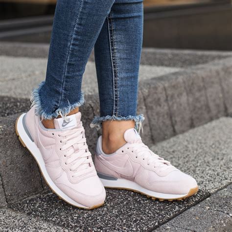 nike schihe damen|nike sneaker damen.